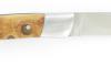 Le Thiers Juniper - 2 pieces - 2 bolsters 2